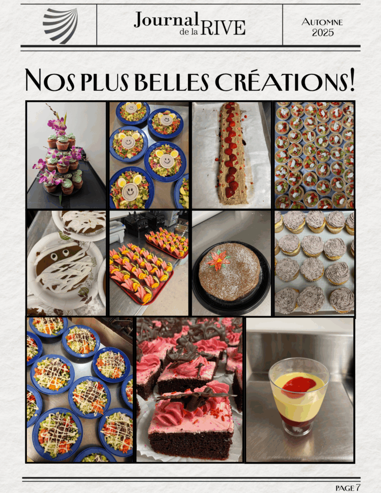 Automne 2025 - page 7