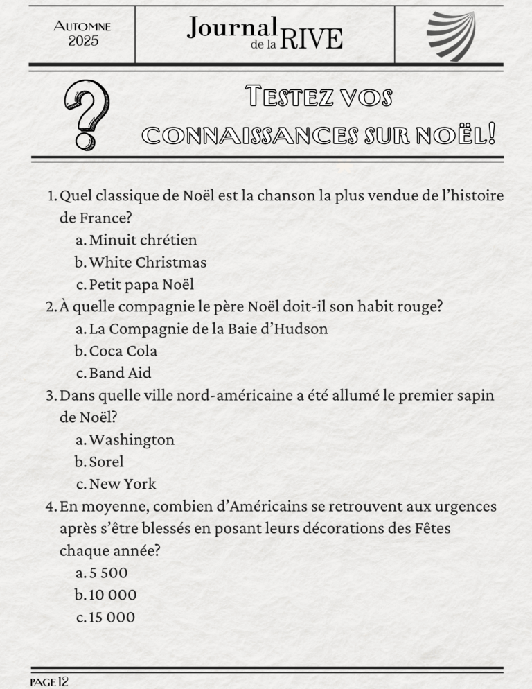 Automne 2025 - page 12