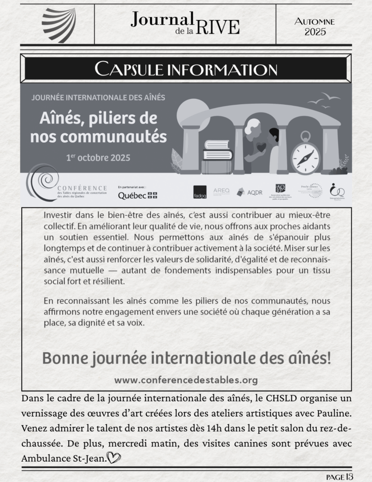 Automne 2025 - page 13