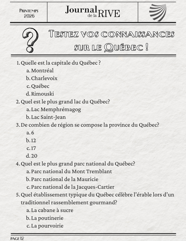 PRINTEMPS 2026 - PAGE 12