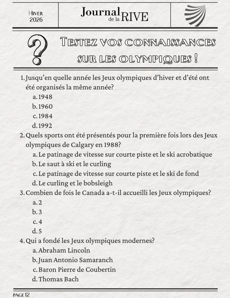 HIVER 2026 - page 12