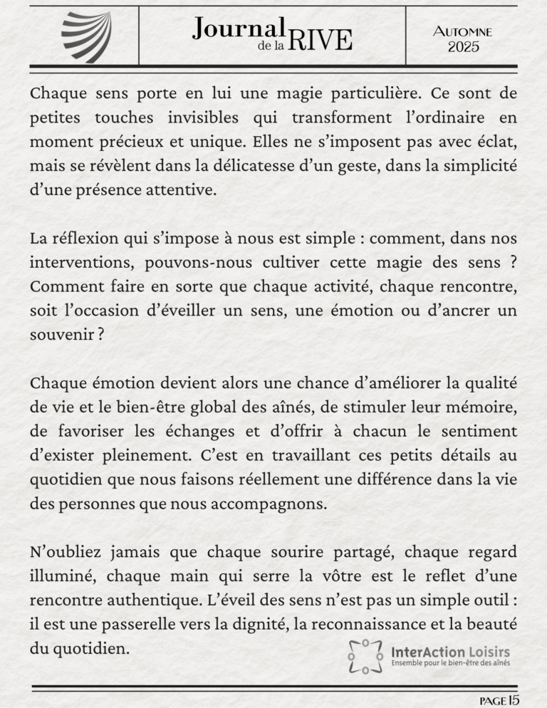 Automne 2025 - page 15