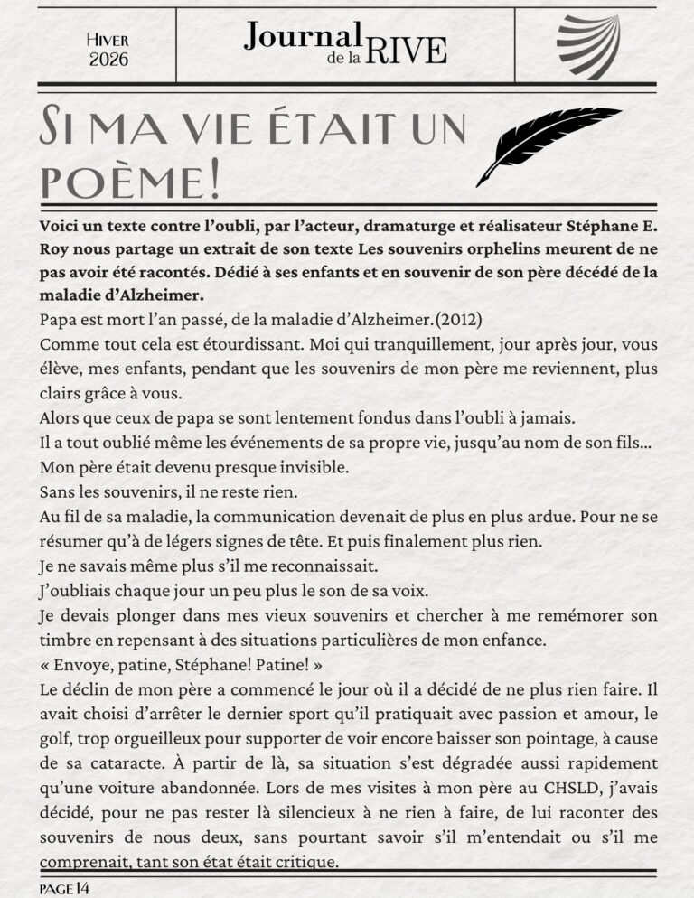 HIVER 2026 - page 14