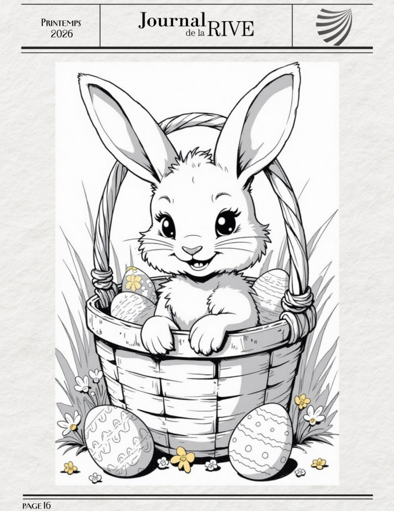 PRINTEMPS 2026 - PAGE 16