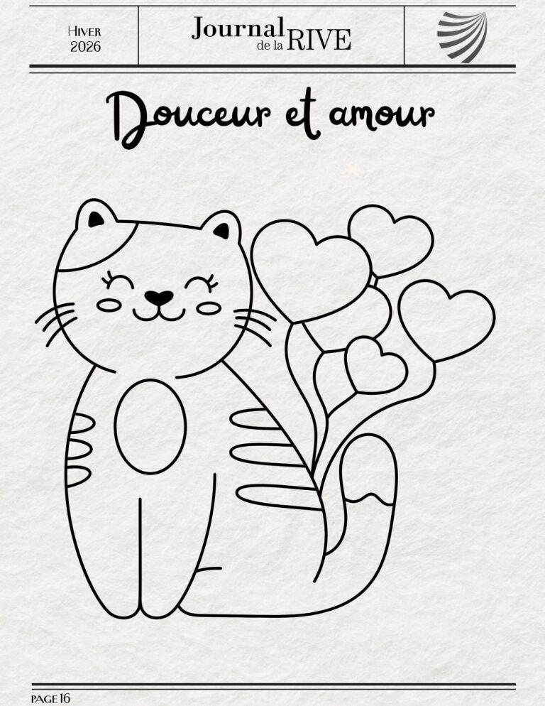 HIVER 2026 - page 16