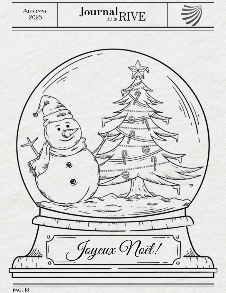 Automne 2025 - page 18