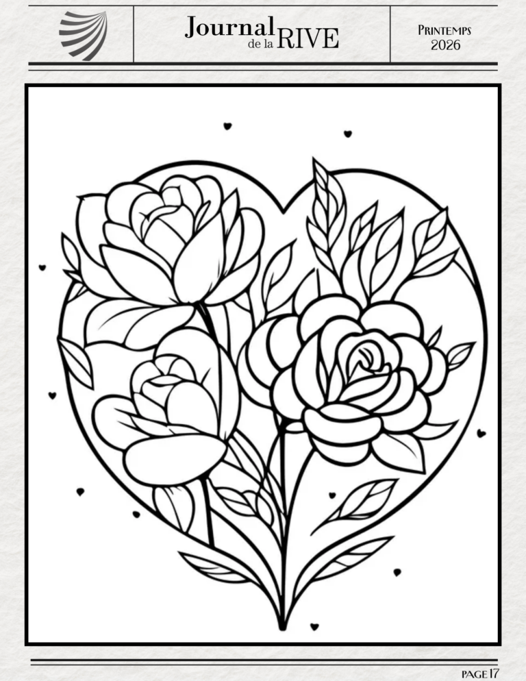 PRINTEMPS 2026 - PAGE 17