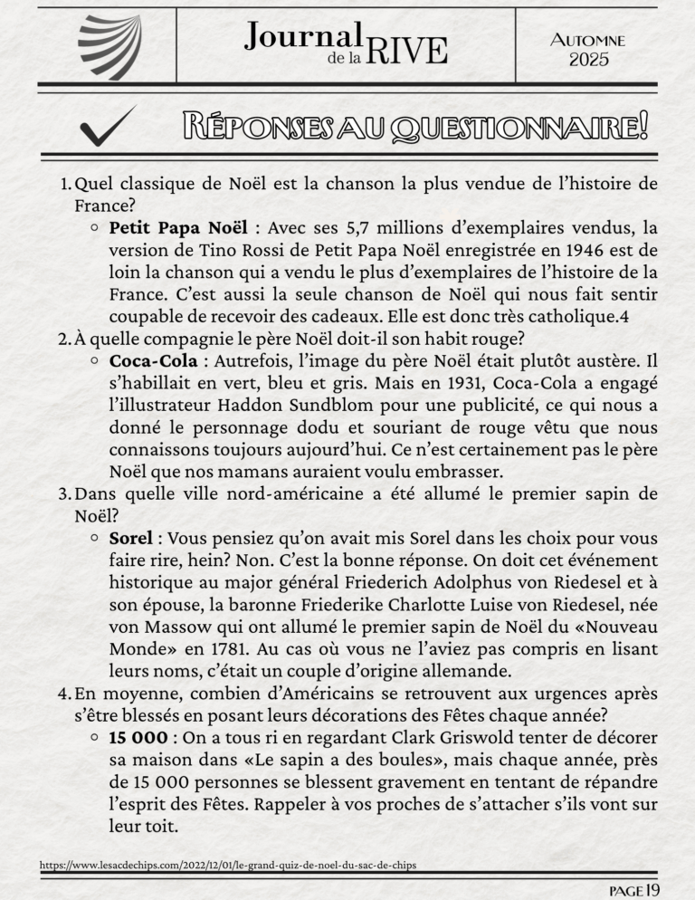 Automne 2025 - page 19