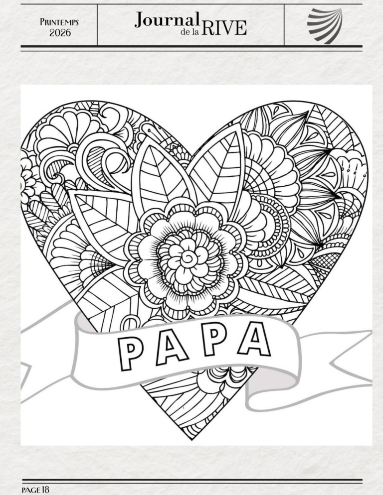 PRINTEMPS 2026 - PAGE 18