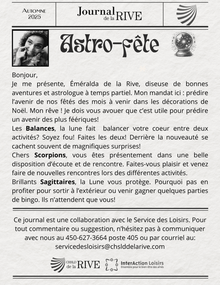 Automne 2025 - page 24