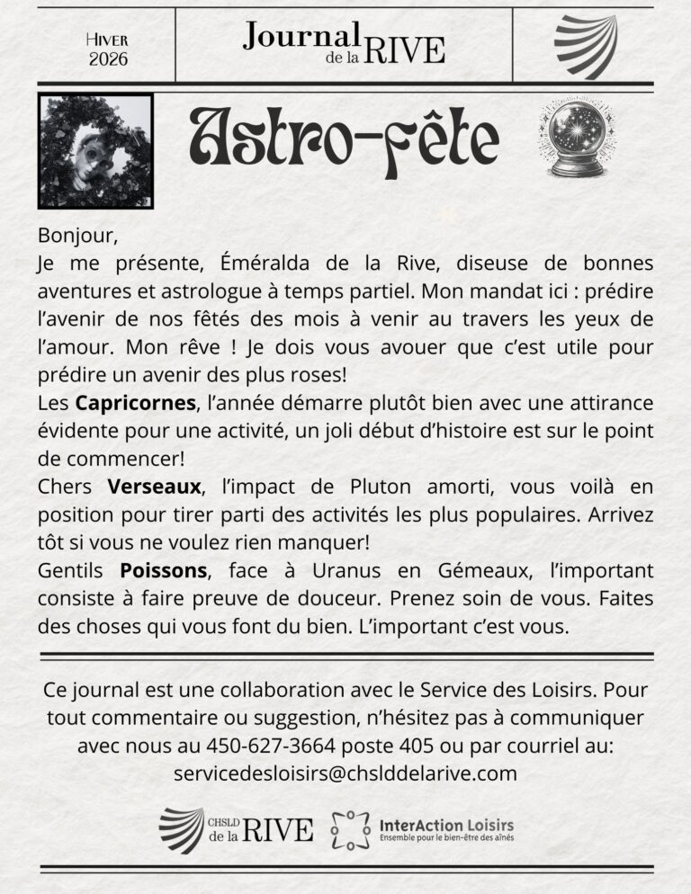 HIVER 2026 - page 24