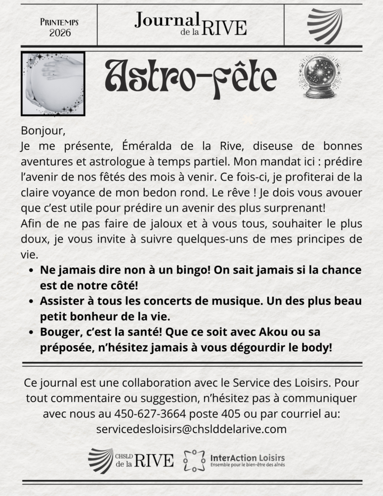 PRINTEMPS 2026 - PAGE 24