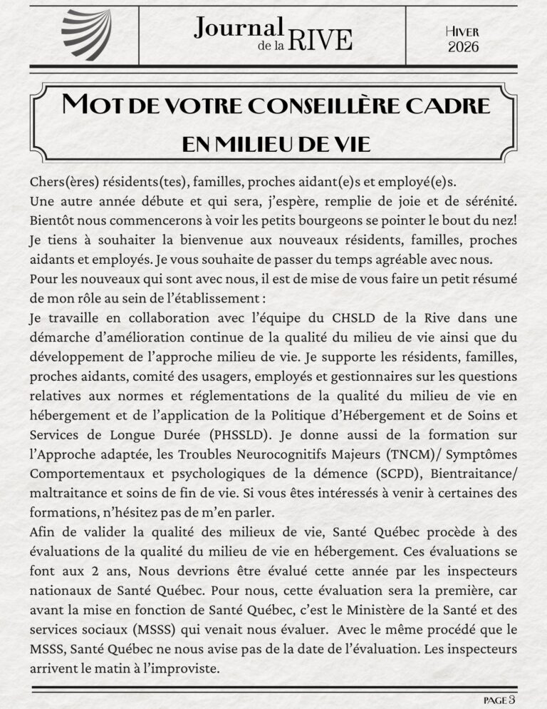 HIVER 2026 - page 3