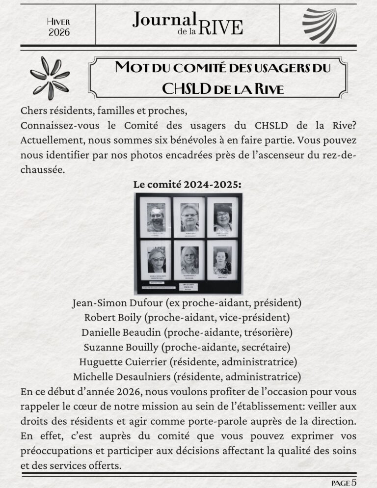 HIVER 2026 - page 5