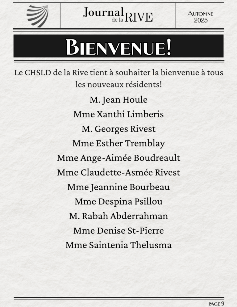 Automne 2025 - page 9