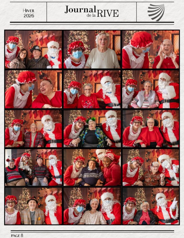 HIVER 2026 - page 8