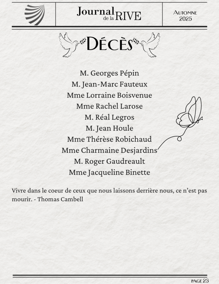 Automne 2025 - page 23
