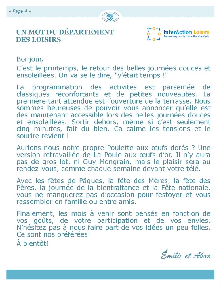 PAGE 4