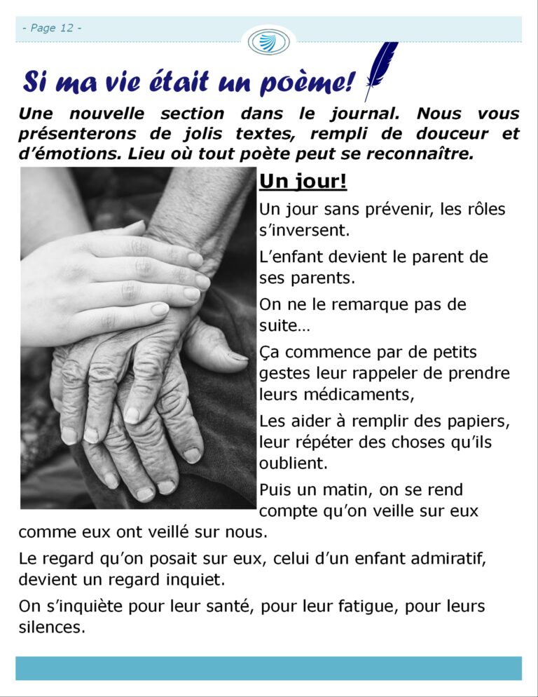 Été 2025 - page 12