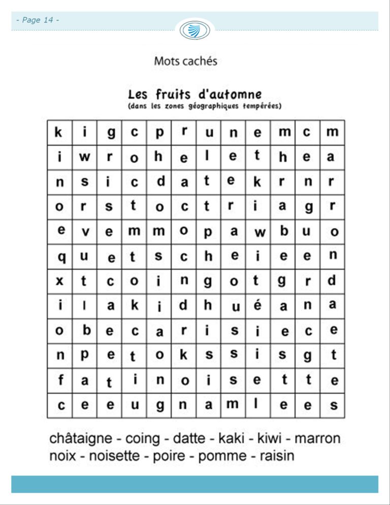 Été 2025 - page 14